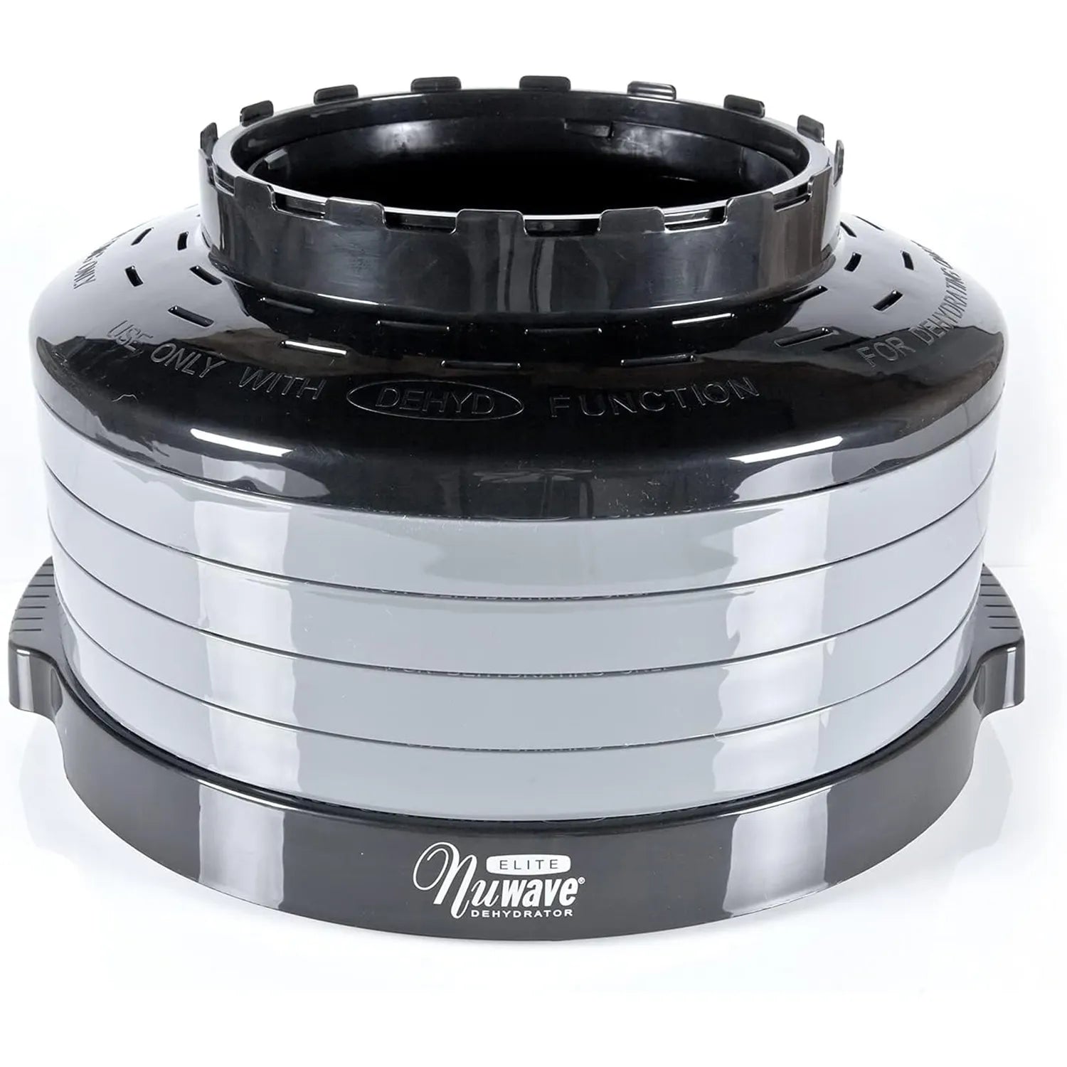 Nuwave Dehydrator Kit