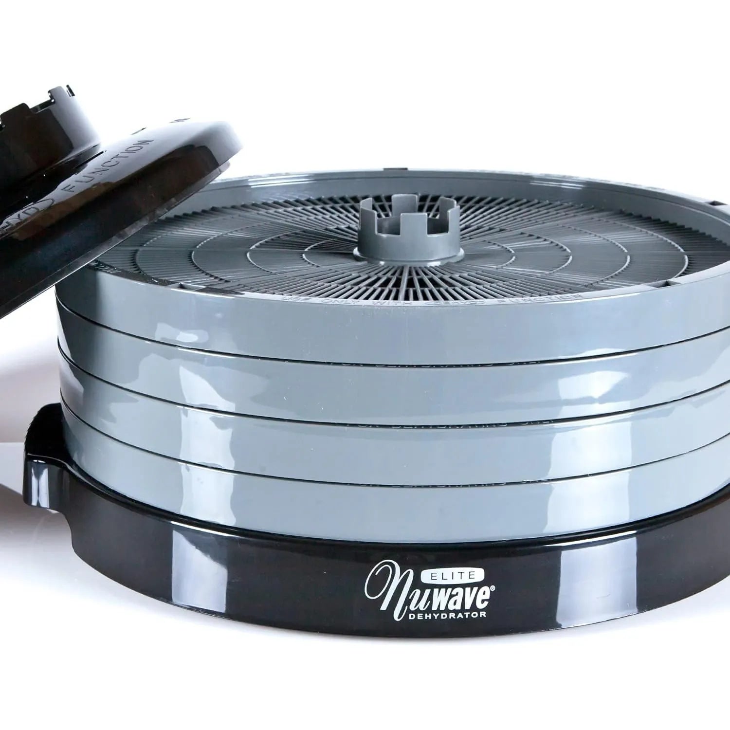 Nuwave Dehydrator Kit - Image 2