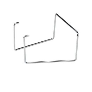 Dome Holder