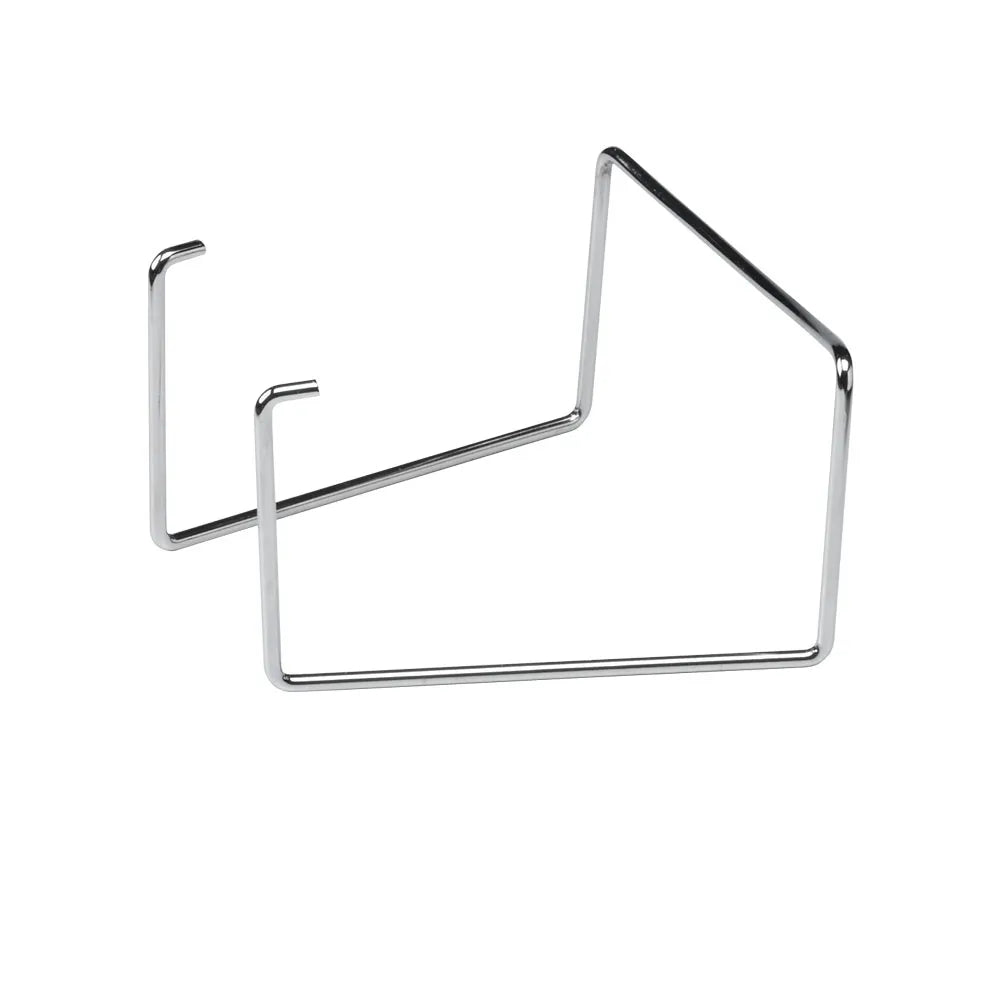 Dome Holder