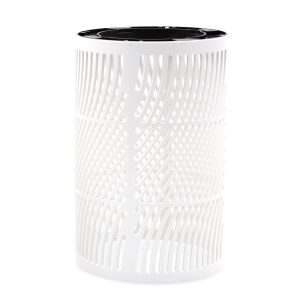 Filter Holder