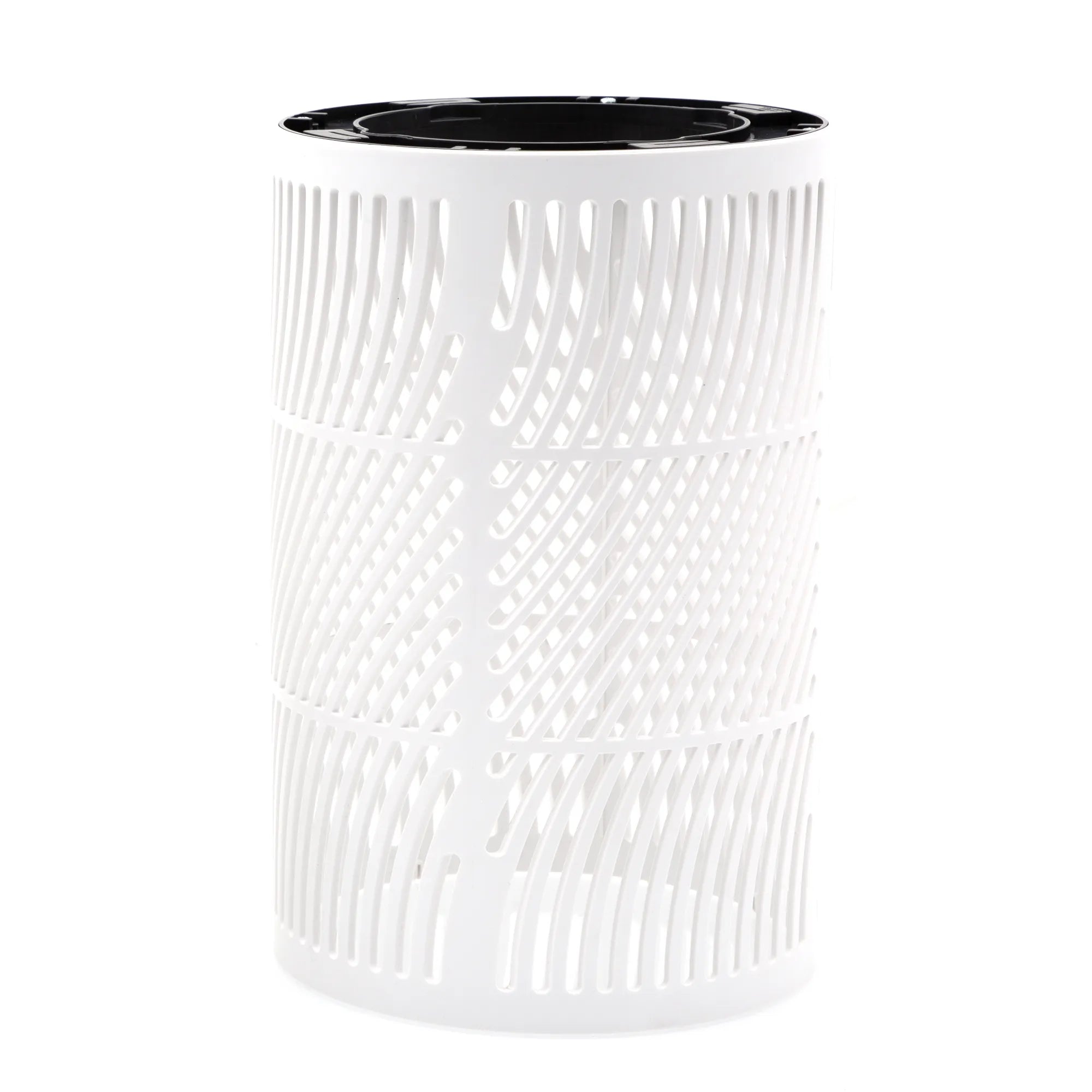 Filter Holder