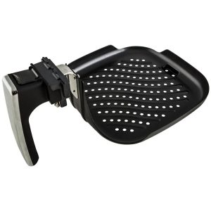 3 QT Brio Grill Pan