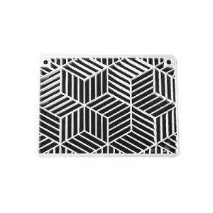 Air Vent