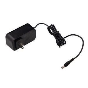 Power Adaptor