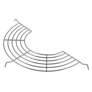 Deep Frying Rack