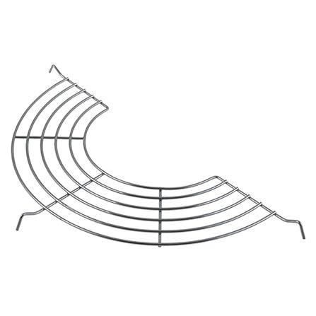 Deep Frying Rack