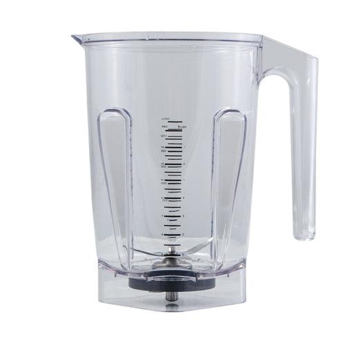Blending Jar