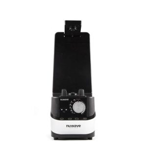 Moxie Blender Power Base