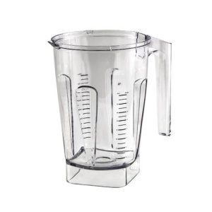 Storage Jar