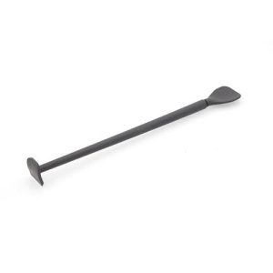 Food Scraper