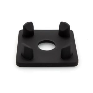 Infinity Blender Silicone Pad