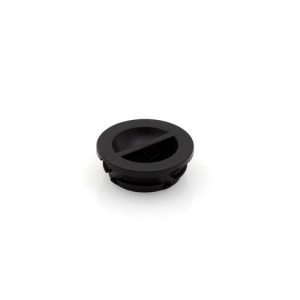 Infinity Blender Plunger Cap