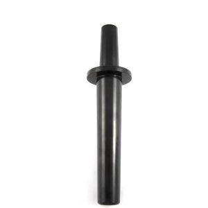 Plunger