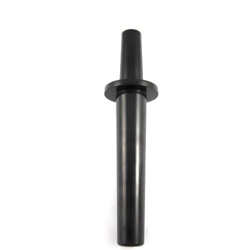 Plunger