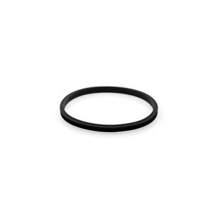 Infinity Blender Plunger Lid Seal Ring