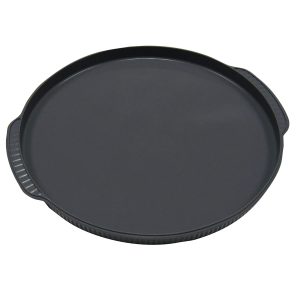 Silicone Pizza Liner