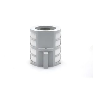 Bio-Guard 360 Filter