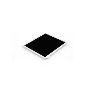 Ozone Filter