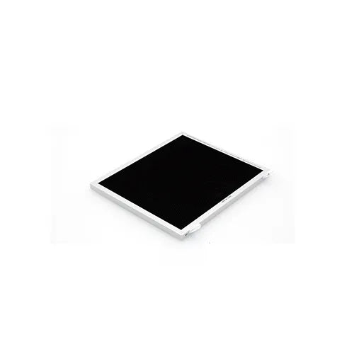 Ozone Filter