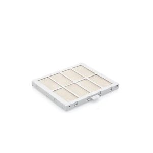 Bio-Guard Filter