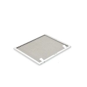 Stainless Steel Pre-Filter (Nuwave Forever & OxyPure Zero)