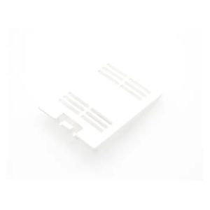 Dust Sensor Cover