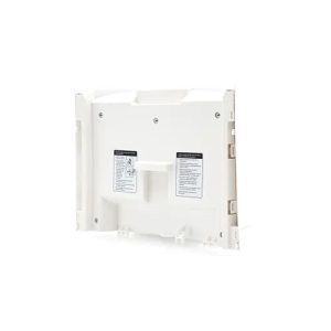 Filter Panel Cover