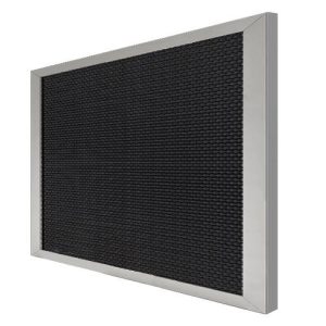 Ozone Filter