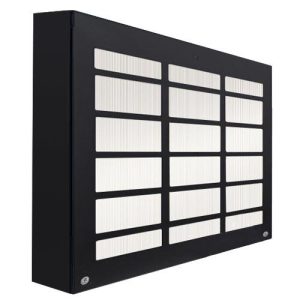 Bio-Guard Filter 2 (Nuwave Forever Plus & OxyPure Zero Plus)