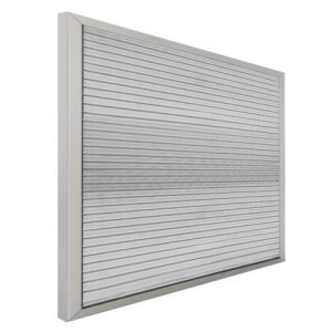 Stainless Steel Pre-Filter (OxyPure)