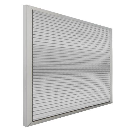 Stainless Steel Pre-Filter (OxyPure)