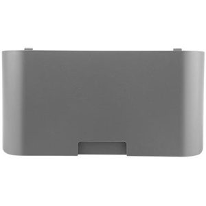 Filter Slot Cover