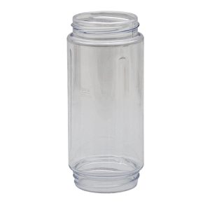 On-The-Go Blender Jar