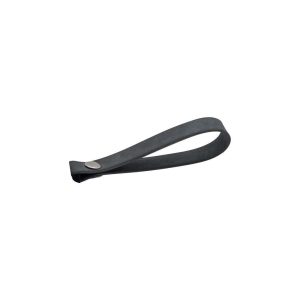 On-The-Go Blender Silicone Lid Handle