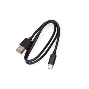 On-The-Go Blender USB-C Cable
