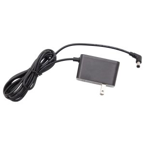 Power Adaptor