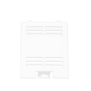 Sensor Cover
