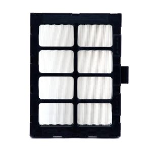 Bio-Guard Filter