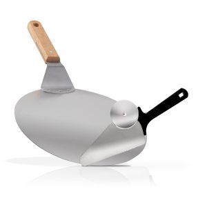 2-piece Pizza Kit
