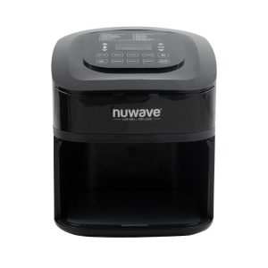 8 QT Brio Power Base - Model #37380/37381