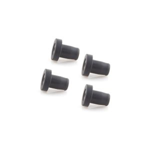 8 QT Brio Rubber Feet (4)