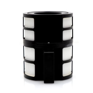 Cylindrical Bio-Guard Filter