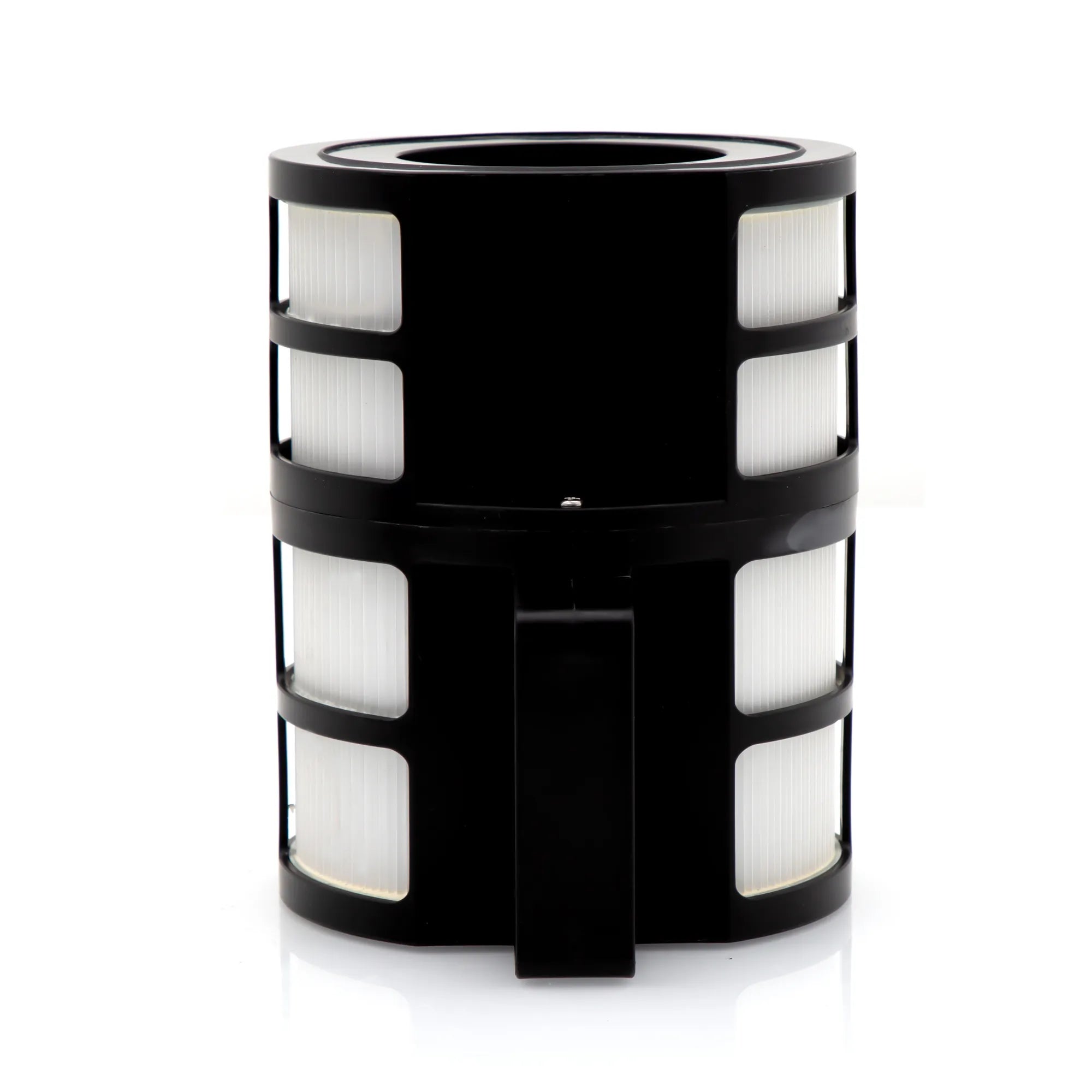 Cylindrical Bio-Guard Filter