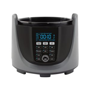 Duet Base (33801)