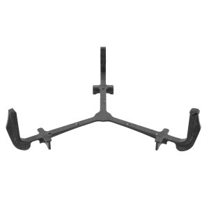 Air Frying Diffuser