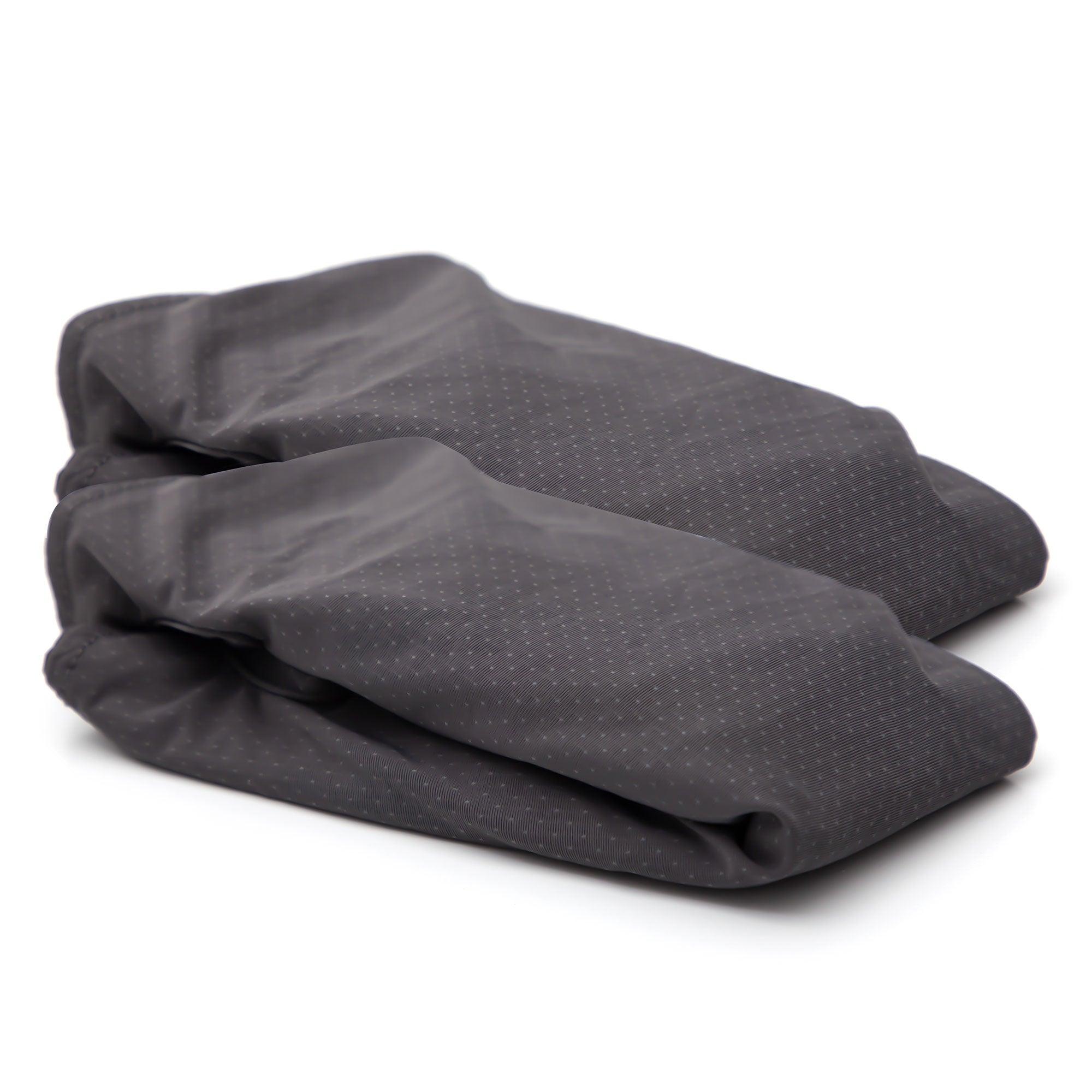 Nuwave EZ Clean Cover 2-pack - Image 6