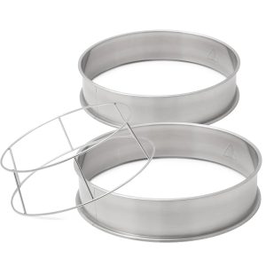 Nuwave Jumbo Turkey Kit