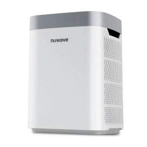 Nuwave OxyPure Portable Air Purifier