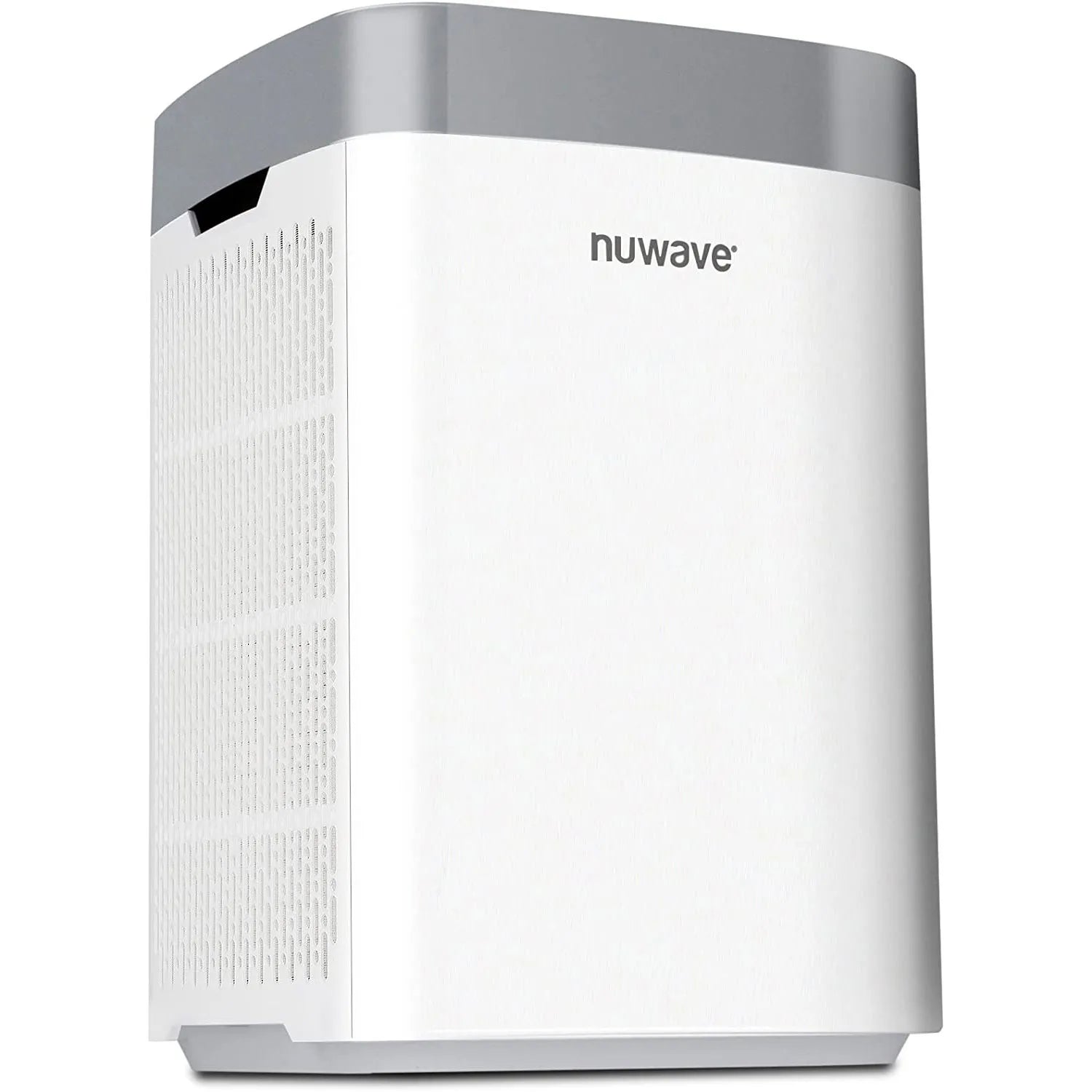 Nuwave OxyPure Portable Air Purifier - Image 2